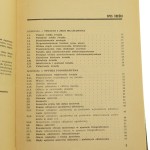 fotografia czarno-biała kotecki (2).JPG