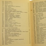 fotografia czarno-biała kotecki (3).JPG