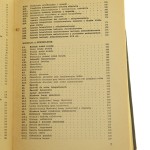 fotografia czarno-biała kotecki (4).JPG