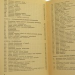 fotografia czarno-biała kotecki (5).JPG