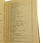 fotografia czarno-biała kotecki (6).JPG