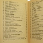 fotografia czarno-biała kotecki (7).JPG