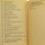 fotografia czarno-biała kotecki (9).JPG