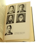 fotografia czarno-biała kotecki (11).JPG