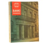 Banki Kronika Miasta Poznania (1).JPG