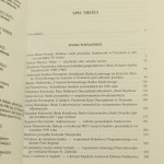 Banki Kronika Miasta Poznania (2).JPG