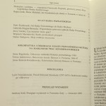 Banki Kronika Miasta Poznania (3).JPG