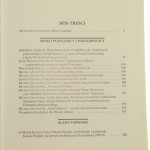 Ślady Świętości Kronika Miasta Poznania (2).JPG