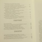 Ślady Świętości Kronika Miasta Poznania (3).JPG