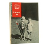 czerwiec 56 Kronika Miasta Poznania (1).JPG