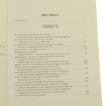 czerwiec 56 Kronika Miasta Poznania (2).JPG