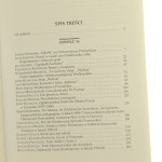 odwilż 56 Kronika Miasta Poznania (2).JPG