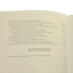 odwilż 56 Kronika Miasta Poznania (3).JPG