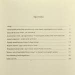 historia jako dialog (2).JPG