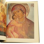 rosyjska książka (4).JPG