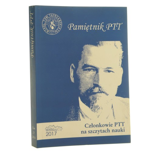 członkowie PTT (1).JPG