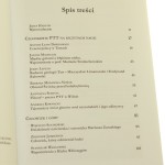 członkowie PTT (2).JPG