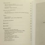 członkowie PTT (3).JPG