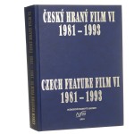 Czech Feature Film 1-6 (2).JPG