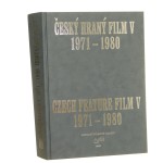 Czech Feature Film 1-6 (3).JPG