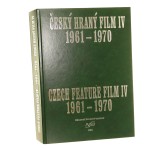 Czech Feature Film 1-6 (4).JPG