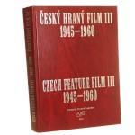 Czech Feature Film 1-6 (5).JPG