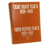 Czech Feature Film 1-6 (6).JPG