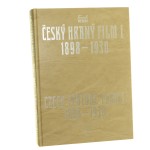Czech Feature Film 1-6 (7).JPG
