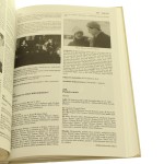 Czech Feature Film 1-6 (8).JPG