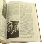 Czech Feature Film 1-6 (9).JPG