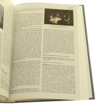 Czech Feature Film 1-6 (12).JPG