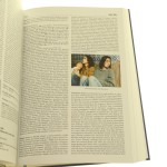 Czech Feature Film 1-6 (13).JPG