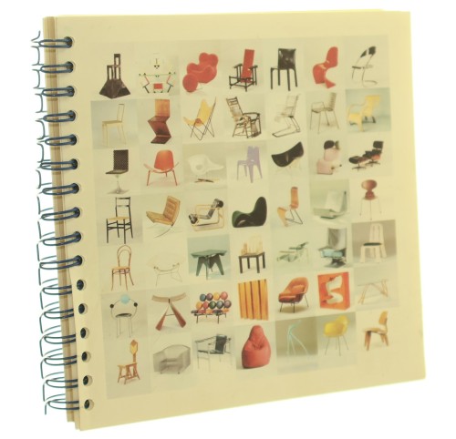 design krzesła siedziska fotele (1).JPG