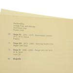design krzesła siedziska fotele (3).JPG