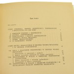 torpedowce i niszczyciele (2).JPG