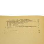 torpedowce i niszczyciele (3).JPG