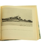 torpedowce i niszczyciele (4).JPG