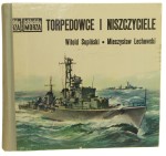 torpedowce i niszczyciele (1).JPG