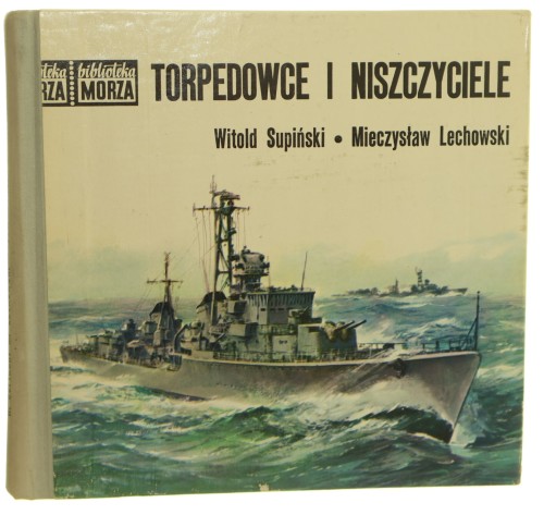 torpedowce i niszczyciele (1).JPG