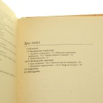 modelarstwo okrętowe (2).JPG