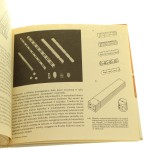 modelarstwo okrętowe (3).JPG