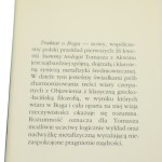 traktat o bogu św. Tomasz (2).JPG