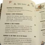 jak przeżyć w średniowieczu (2).JPG
