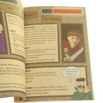 jak przeżyć w średniowieczu (3).JPG