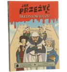 jak przeżyć w średniowieczu (1).JPG