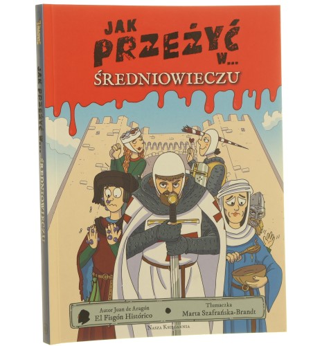 jak przeżyć w średniowieczu (1).JPG