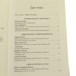 Na rozdrożu biurokratycznej arbitralności (2).JPG