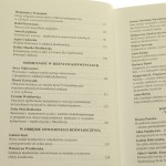 Na rozdrożu biurokratycznej arbitralności (3).JPG