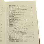 Na rozdrożu biurokratycznej arbitralności (4).JPG