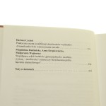 Na rozdrożu biurokratycznej arbitralności (5).JPG